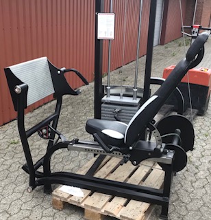 legpress 2