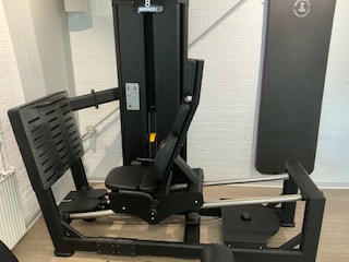 legpress 200 kg 2