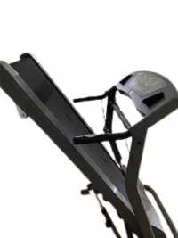 hjemme_løbebånd-removebg-preview